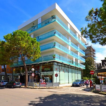 Apartments In Lignano 21589 Lignano Sabbiadoro Extérieur photo